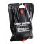 Camp-Shower-20-ltr-43672.jpg